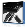 Sistema Inalambrico Plug XLR con Microfono Sennheiser XSW-D VOCAL SET