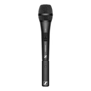 Sistema Inalambrico Plug XLR con Microfono Sennheiser XSW-D VOCAL SET