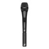 Sistema Inalambrico Plug XLR con Microfono Sennheiser XSW-D VOCAL SET