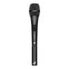 Sistema Inalambrico Plug XLR con Microfono Sennheiser XSW-D VOCAL SET