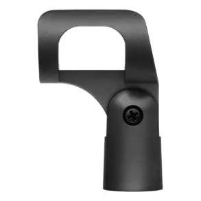 Sistema Inalambrico Plug XLR con Microfono Sennheiser XSW-D VOCAL SET