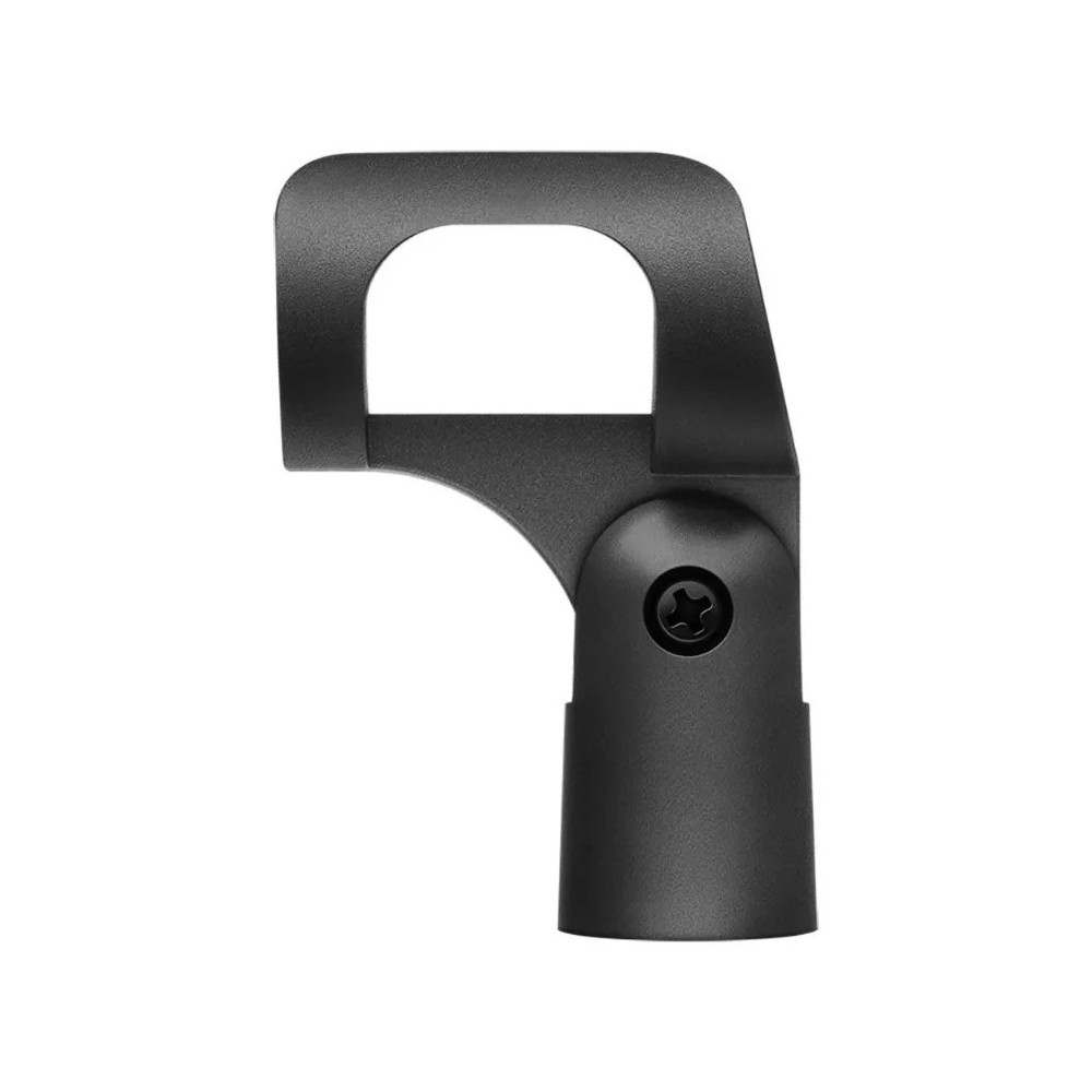 Sistema Inalambrico Plug XLR con Microfono Sennheiser XSW-D VOCAL SET