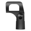 Sistema Inalambrico Plug XLR con Microfono Sennheiser XSW-D VOCAL SET