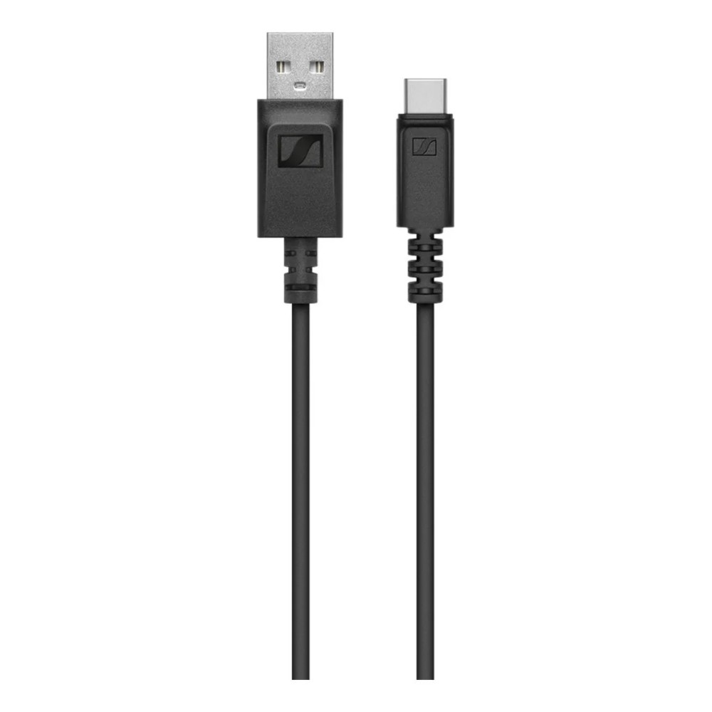 Sistema Inalambrico Plug XLR con Microfono Sennheiser XSW-D VOCAL SET