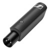 Sistema Inalambrico Plug XLR Sennheiser XSW-D XLR BASE SET