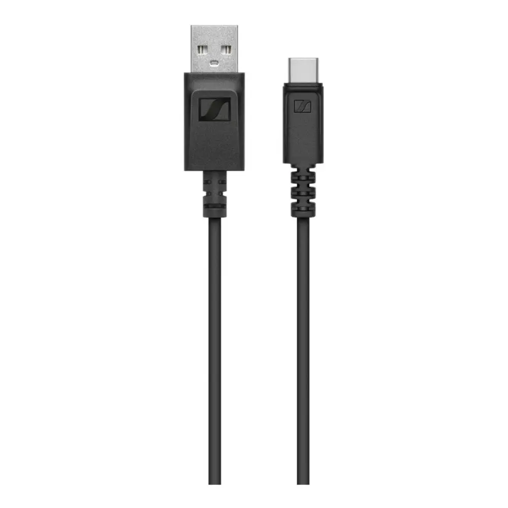 Sistema Inalambrico XLR Sennheiser XSW-D XLR BASE SET Plug On