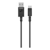 Sistema Inalambrico Plug XLR Sennheiser XSW-D XLR BASE SET