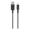 Sistema Inalambrico XLR Sennheiser XSW-D XLR BASE SET Plug On