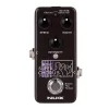 Mini Pedal Super Chorus - Flanger - Pitch Modulation Nux NCH-5