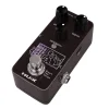 Mini Pedal Super Chorus - Flanger - Pitch Modulation Nux NCH-5