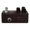 Mini Pedal Super Chorus - Flanger - Pitch Modulation Nux NCH-5