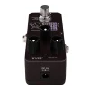 Mini Pedal Super Chorus - Flanger - Pitch Modulation Nux NCH-5