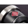 Microfono de Estudio Condenser Neumman TLM 102 BK STUDIO SET