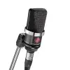 Microfono de Estudio Condenser Neumman TLM 102