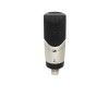 Microfono de Estudio Condenser Neumman MK 4