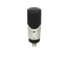 Microfono de Estudio Condenser Sennheiser MK 4