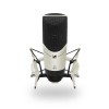 Microfono de Estudio Condenser Neumman MK 4