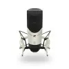 Microfono de Estudio Condenser Sennheiser MK 4