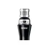 Shure KSM9/CG Micrófono Condenser Vocal con Seleccion de Patrones
