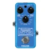 Mini Pedal de Efecto Loop Nux NDL-3