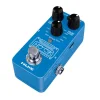 Mini Pedal de Efecto Loop Nux NDL-3