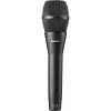Shure KSM9/CG Micrófono Condenser Vocal con Seleccion de Patrones