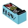 Mini Pedal de Efecto Afinador Nux NTU-3 MKII