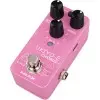 Mini Pedal de Efecto Chorus Nux NCH-4