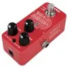 Mini Pedal de Efecto Chorus Vibe Nux NCH-3