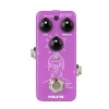 Mini Pedal de Efecto Delay Nux NDD-3
