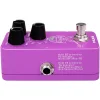 Mini Pedal de Efecto Delay Nux NDD-3