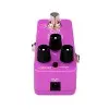Mini Pedal de Efecto Delay Nux NDD-3