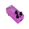 Mini Pedal de Efecto Delay Nux NDD-3