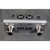 Pedal Foot Switch Nux NMP-2