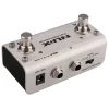 Pedal Foot Switch Nux NMP-2