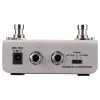 Pedal Foot Switch Nux NMP-2