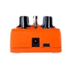 Pedal de Efecto Delay Nux NCD-02DL