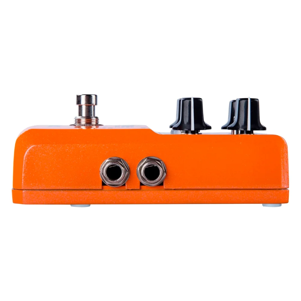 Pedal de Efecto Delay Nux NCD-02DL