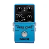 Pedal de Efecto Reverb Nux NCR-2
