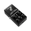 Pedal de Efecto Distorsion Simulador Nux NCD-02DS
