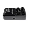 Pedal de Efecto Distorsion Simulador Nux NCD-02DS