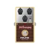 Pedal de Efecto Nux 59 BASSGUY