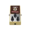 Pedal de Efecto Nux 59 BASSGUY