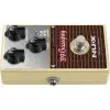 Pedal de Efecto Nux 59 BASSGUY