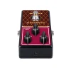 Pedal de Efecto Simulador AC-30 Nux NRO-6