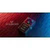 Pedal de Efecto Simulador AC-30 Nux NRO-6