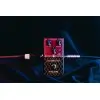 Pedal de Efecto Simulador AC-30 Nux NRO-6