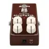 Pedal de Efecto Overdrive Nux NRO-5