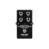 Pedal de Efecto Distortion Nux NRO-4