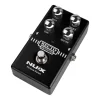 Pedal de Efecto Distortion Nux NRO-4